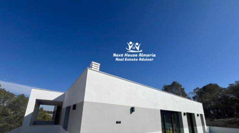Murcia - Lorca - 20000m2