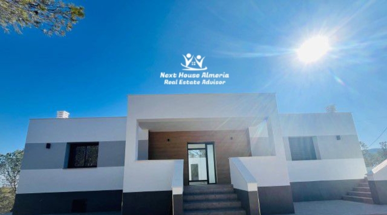Murcia - Lorca - 20000m2