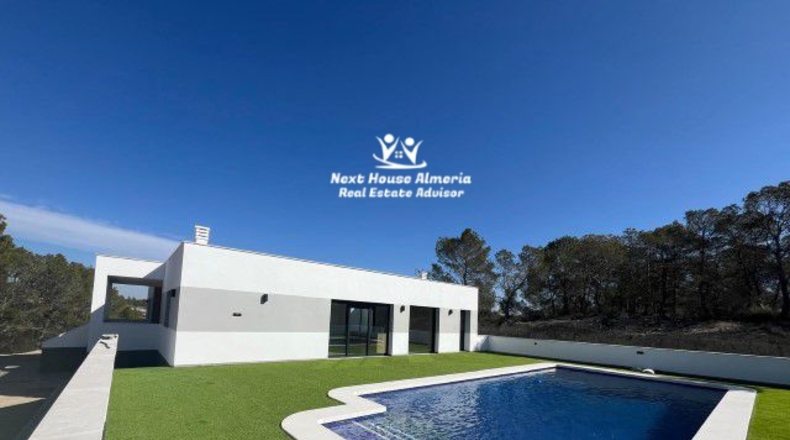 Murcia - Lorca - 20000m2