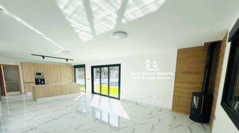Murcia - Lorca - 20000m2