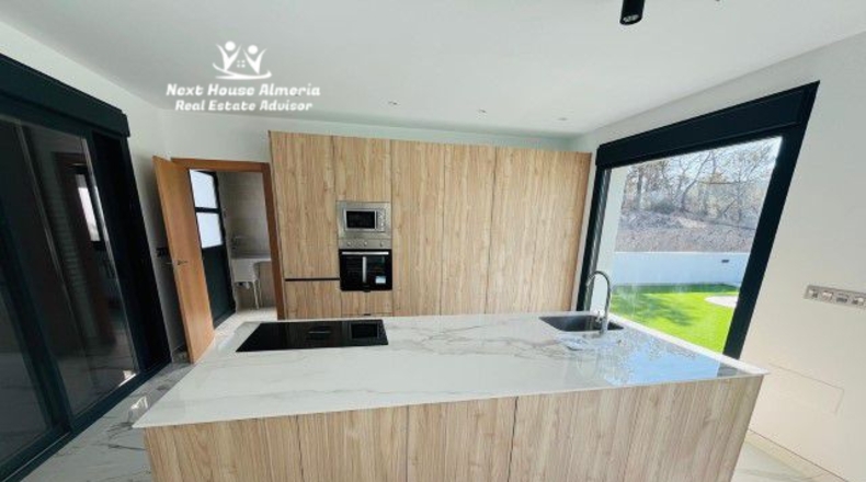 Murcia - Lorca - 20000m2