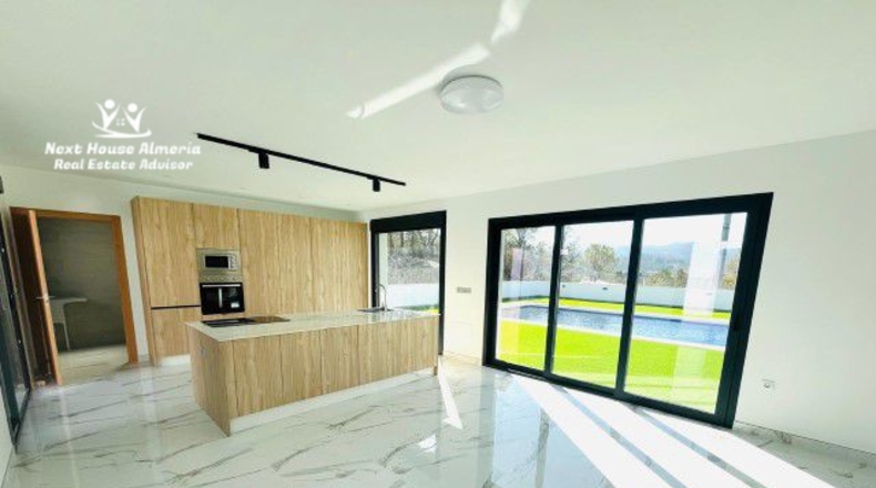 Murcia - Lorca - 20000m2