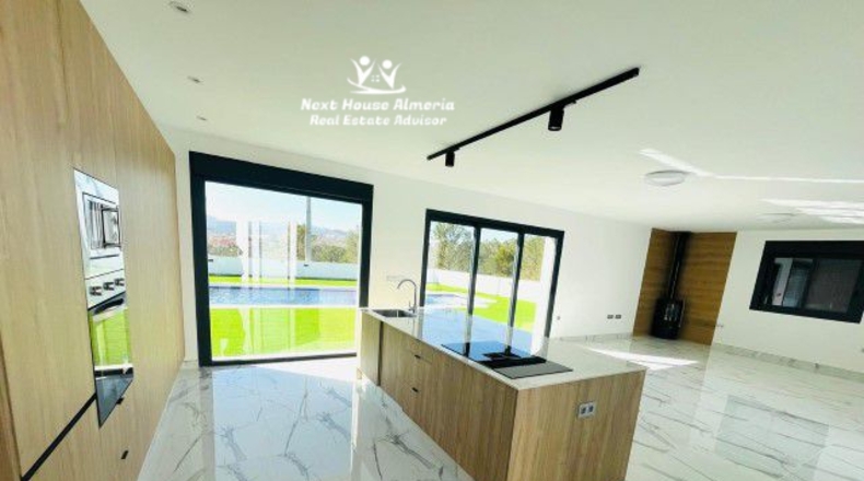 Murcia - Lorca - 20000m2