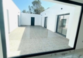 Vil·la amb terreny en venda a Lorca ref.: TR254624 foto