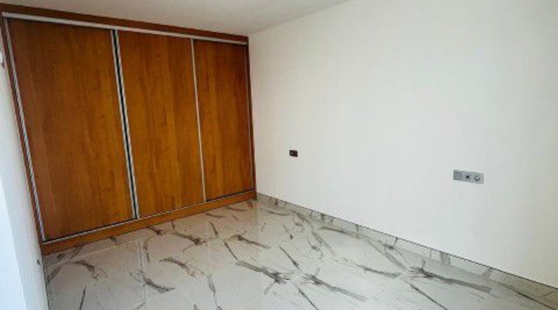 Murcia - Lorca - 20000m2