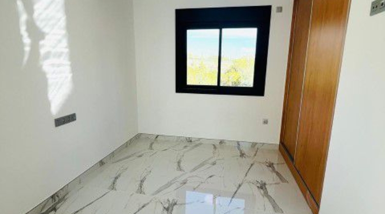Murcia - Lorca - 20000m2