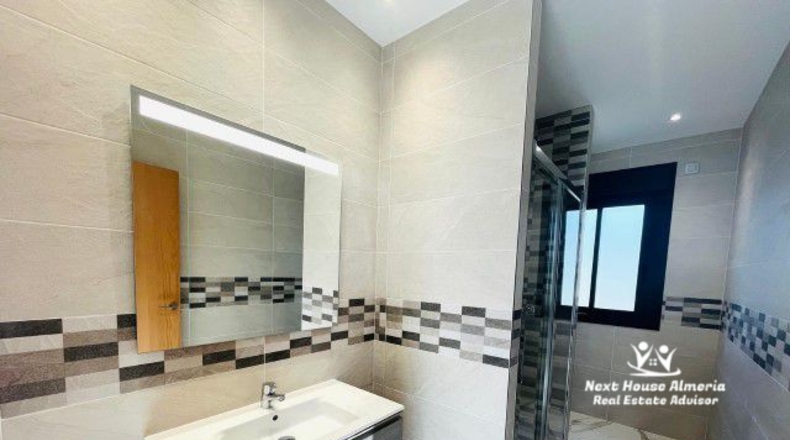 Murcia - Lorca - 20000m2