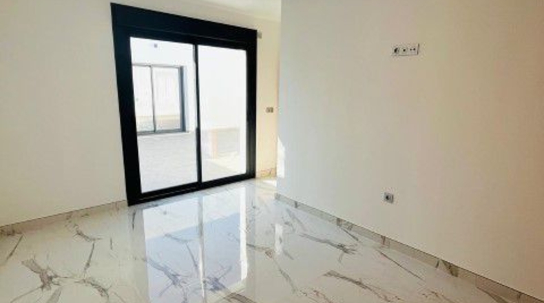 Murcia - Lorca - 20000m2