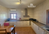 Casa de camp amb terreny en venda a Oria ref.: TR234488 foto