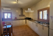 Casa de camp amb terreny en venda a Oria ref.: TR234488 foto