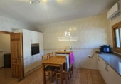 Casa de camp amb terreny en venda a Oria ref.: TR234488 foto
