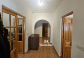 Casa de camp amb terreny en venda a Oria ref.: TR234488 foto