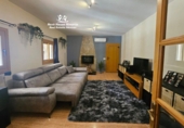 Casa de camp amb terreny en venda a Oria ref.: TR234488 foto