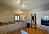 Casa de camp amb terreny en venda a Oria ref.: TR234488 foto