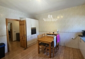 Casa de camp amb terreny en venda a Oria ref.: TR234488 foto