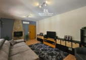 Casa de camp amb terreny en venda a Oria ref.: TR234488 foto