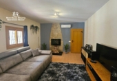 Casa de camp amb terreny en venda a Oria ref.: TR234488 foto