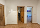 Casa de camp amb terreny en venda a Oria ref.: TR234488 foto