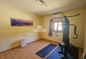 Casa de camp amb terreny en venda a Oria ref.: TR234488 foto
