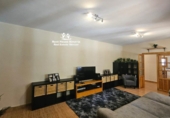 Casa de camp amb terreny en venda a Oria ref.: TR234488 foto