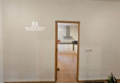 Casa de camp amb terreny en venda a Oria ref.: TR234488 foto