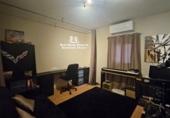 Casa de camp amb terreny en venda a Oria ref.: TR234488 foto