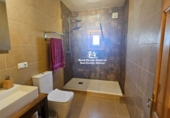 Casa de camp amb terreny en venda a Oria ref.: TR234488 foto