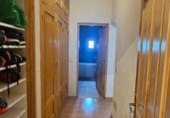 Casa de camp amb terreny en venda a Oria ref.: TR234488 foto