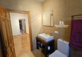 Casa de camp amb terreny en venda a Oria ref.: TR234488 foto