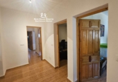 Casa de camp amb terreny en venda a Oria ref.: TR234488 foto