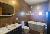 Casa de camp amb terreny en venda a Oria ref.: TR234488 foto