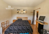 Casa de camp amb terreny en venda a Oria ref.: TR234488 foto