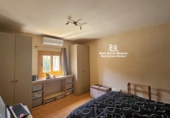 Casa de camp amb terreny en venda a Oria ref.: TR234488 foto