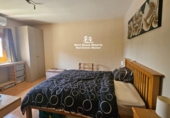 Casa de camp amb terreny en venda a Oria ref.: TR234488 foto