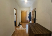 Casa de camp amb terreny en venda a Oria ref.: TR234488 foto