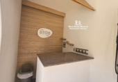 Casa de camp amb terreny en venda a Oria ref.: TR234488 foto