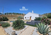 Casa de camp amb terreny en venda a Oria ref.: TR234488 foto