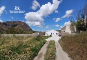 Casa de camp amb terreny en venda a Oria ref.: TR234488 foto