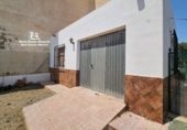 Casa de poble en venda a Cuevas del Almanzora ref.: TR261626 foto