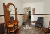 Casa de poble en venda a Cuevas del Almanzora ref.: TR261626 foto