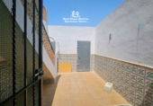 Casa de poble en venda a Cuevas del Almanzora ref.: TR261626 foto