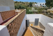 Casa de poble en venda a Cuevas del Almanzora ref.: TR261626 foto
