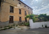Village house for sale in Cúllar ref: TR257112 photo