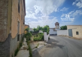 Village house for sale in Cúllar ref: TR257112 photo