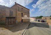Village house for sale in Cúllar ref: TR257112 photo
