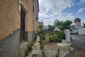 Cúllar 555&nbsp;m²