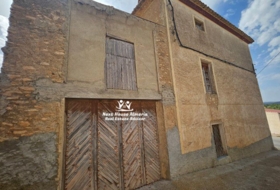 Cúllar 555&nbsp;m²