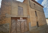Village house for sale in Cúllar ref: TR257112 photo