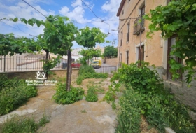 Cúllar 555&nbsp;m²