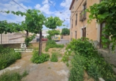 Village house for sale in Cúllar ref: TR257112 photo